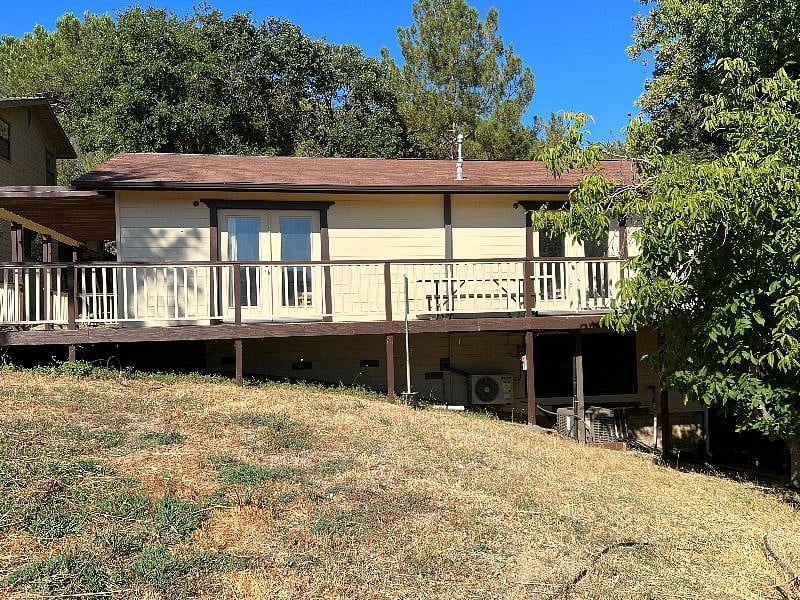Furnished Finder property 565481_1 photo 13