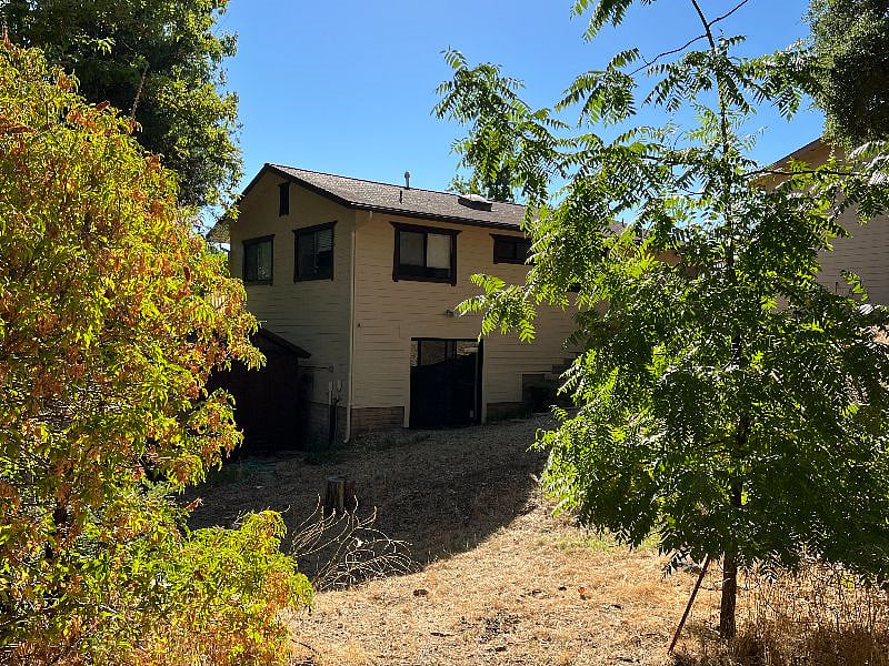 Furnished Finder property 565481_1 photo 14