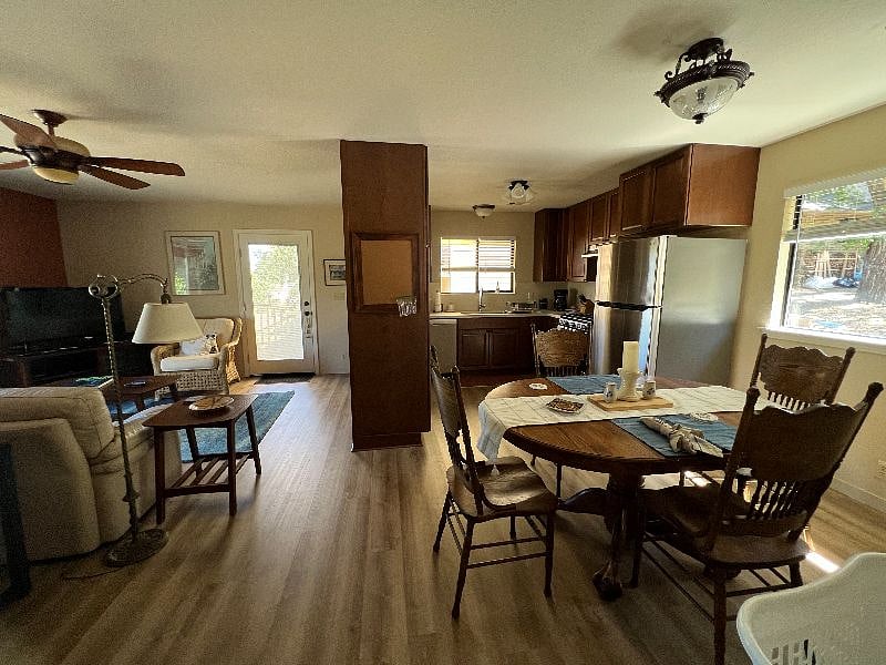 Furnished Finder property 565481_1 photo 3