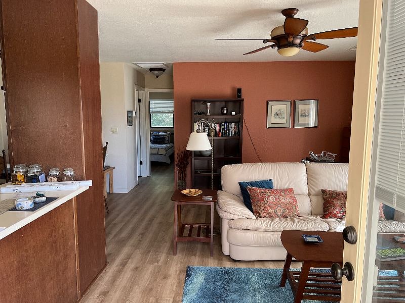 Furnished Finder property 565481_1 photo 7