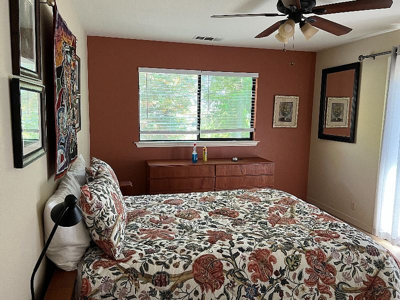 Furnished Finder property 565481_1 photo 9