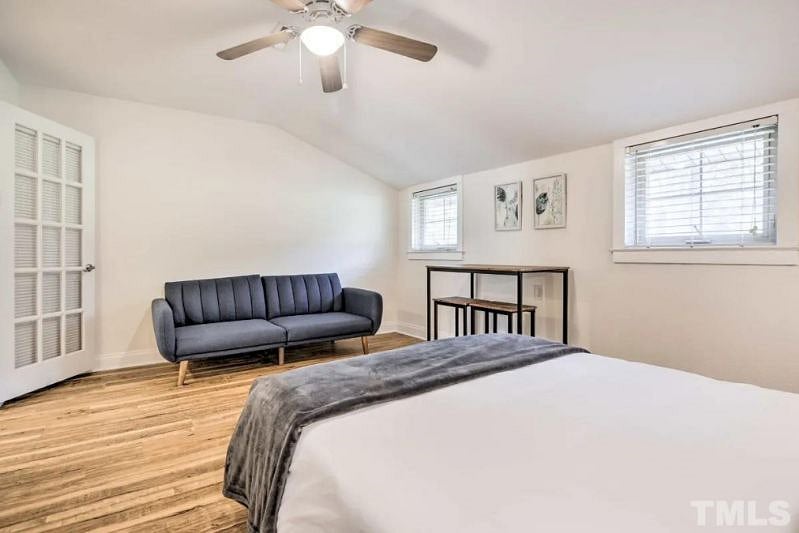 Furnished Finder property 565484_1 photo 3