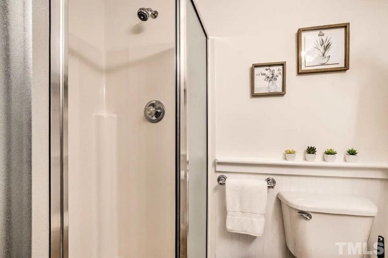 Furnished Finder property 565484_1 photo 7