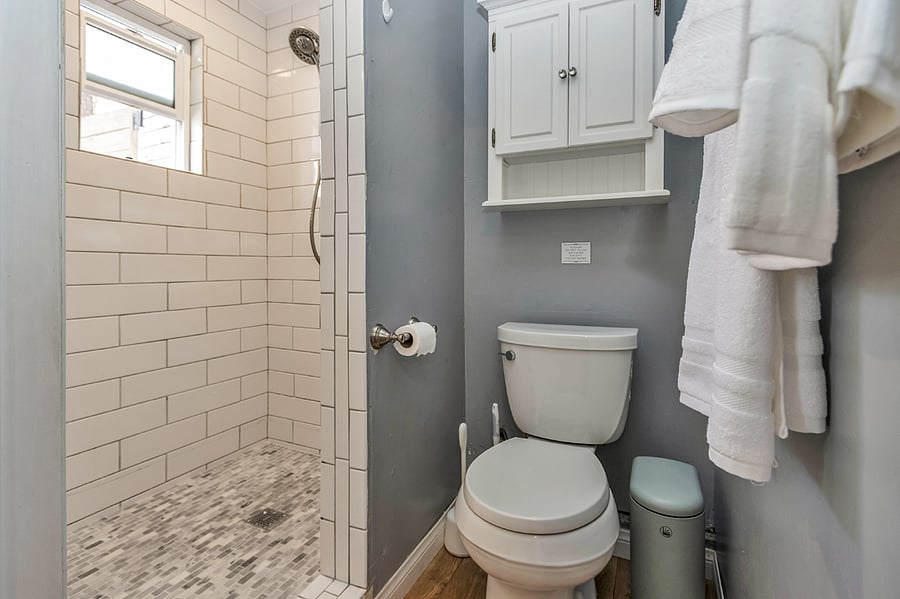 Furnished Finder property 565494_1 photo 4