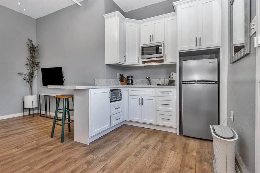 Furnished Finder property 565494_1 photo 6