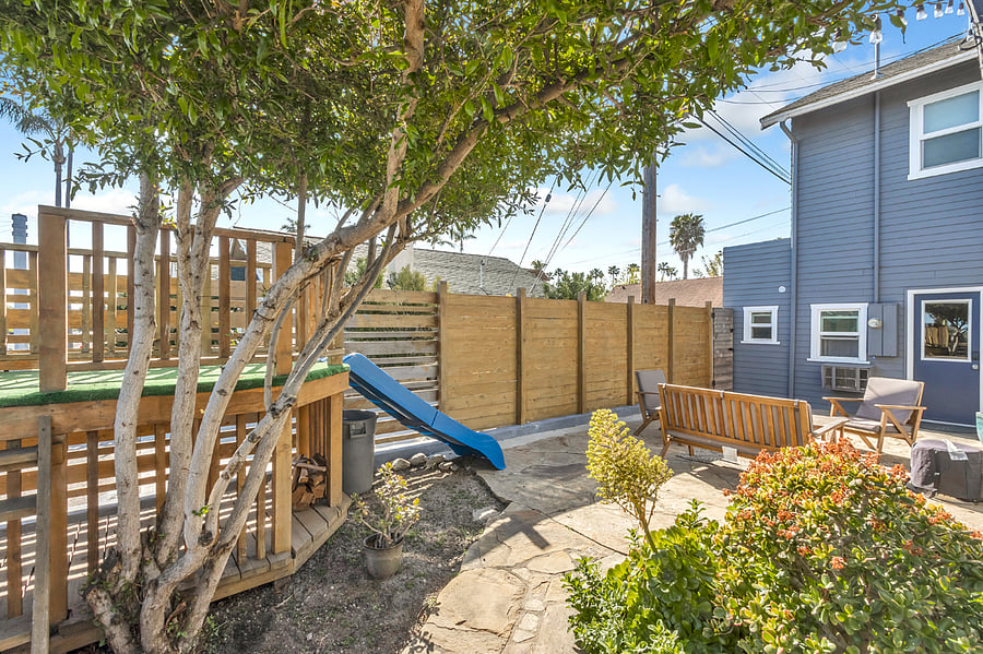 Furnished Finder property 565494_1 photo 7