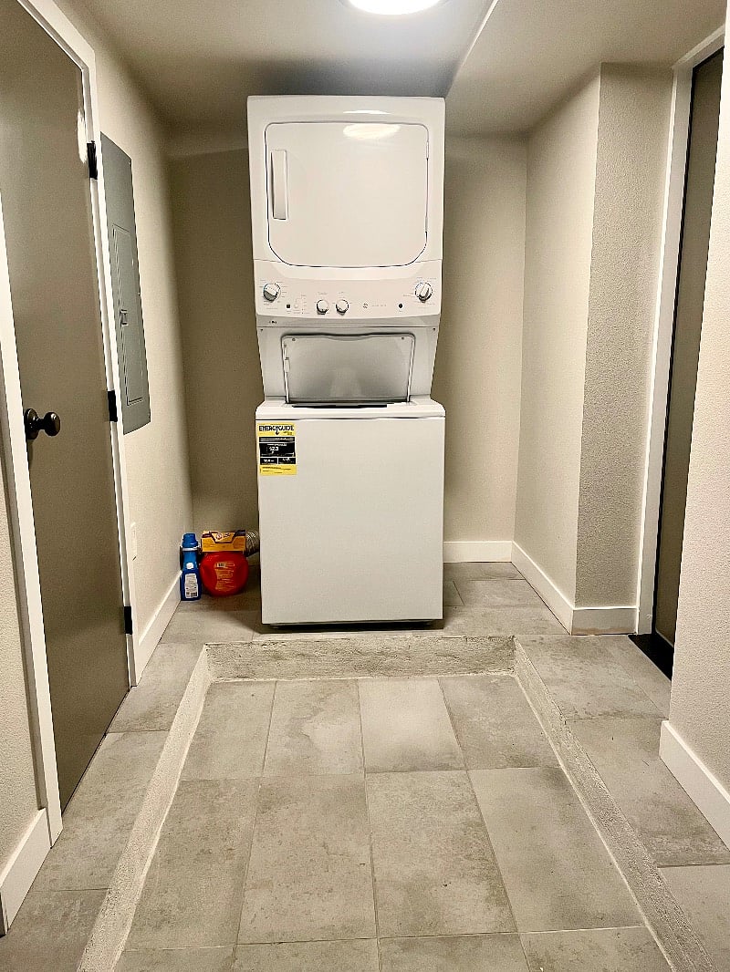 Furnished Finder property 565511_1 photo 11