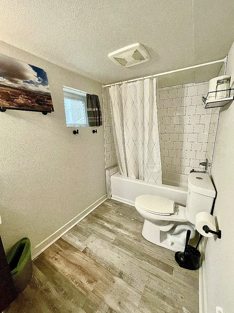 Furnished Finder property 565511_1 photo 4