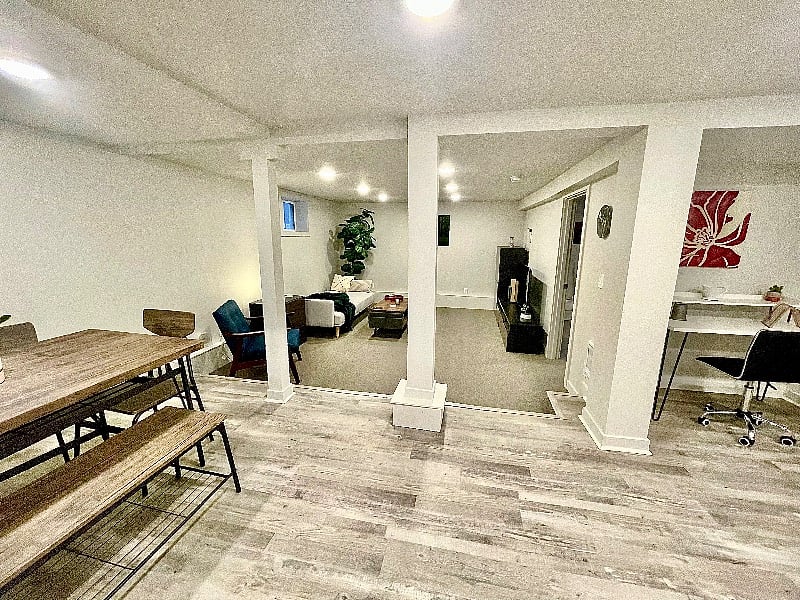 Furnished Finder property 565511_1 photo 3