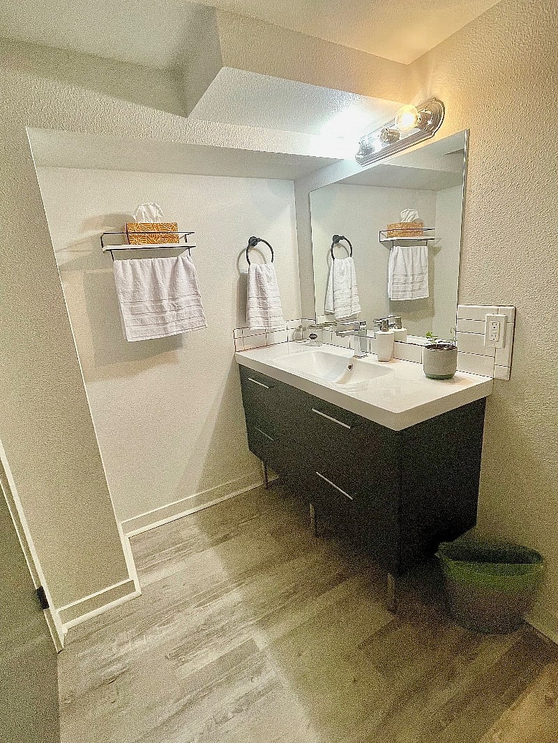 Furnished Finder property 565511_1 photo 5