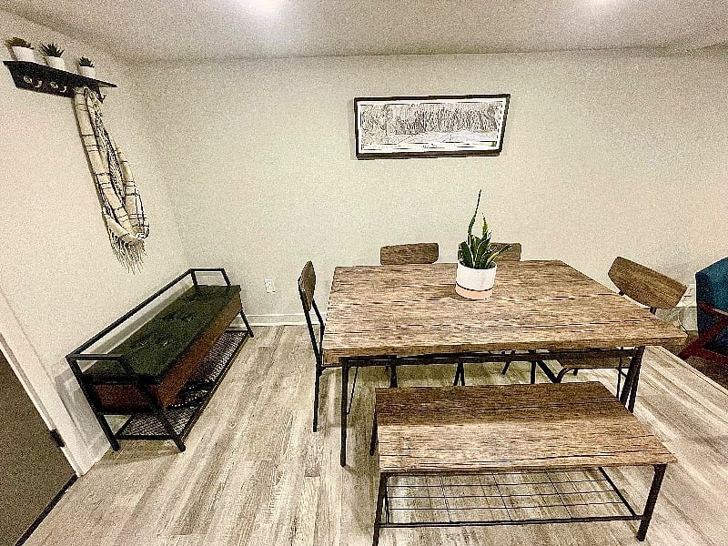 Furnished Finder property 565511_1 photo 6