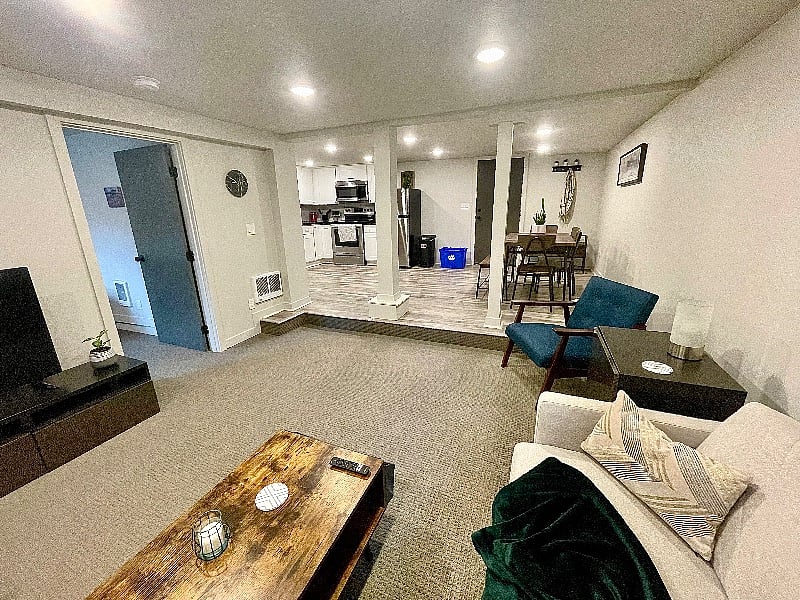 Furnished Finder property 565511_1 photo 8