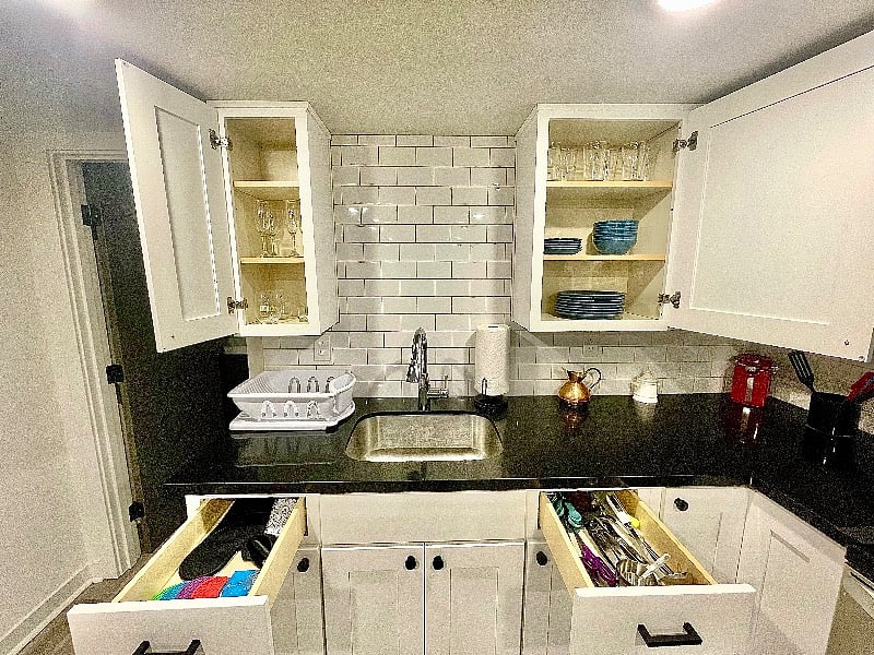Furnished Finder property 565511_1 photo 7