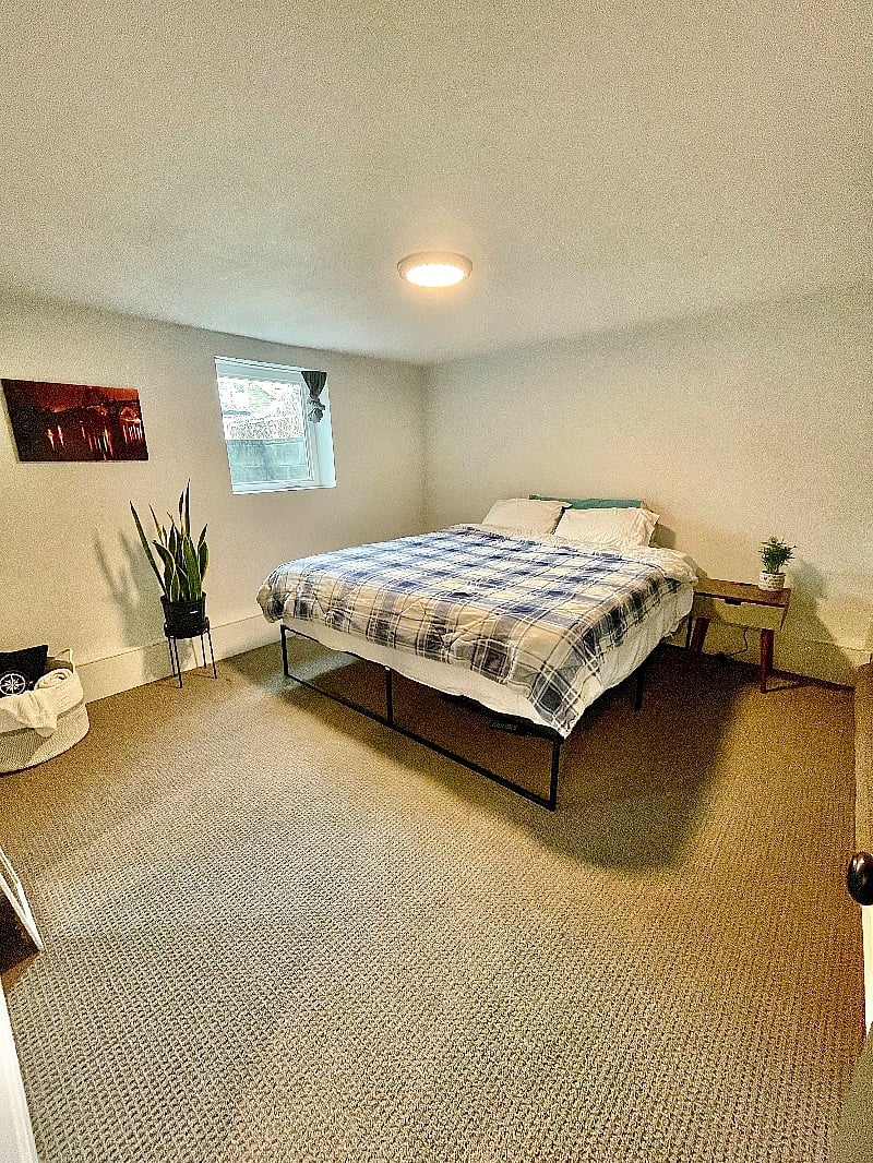 Furnished Finder property 565511_1 photo 10