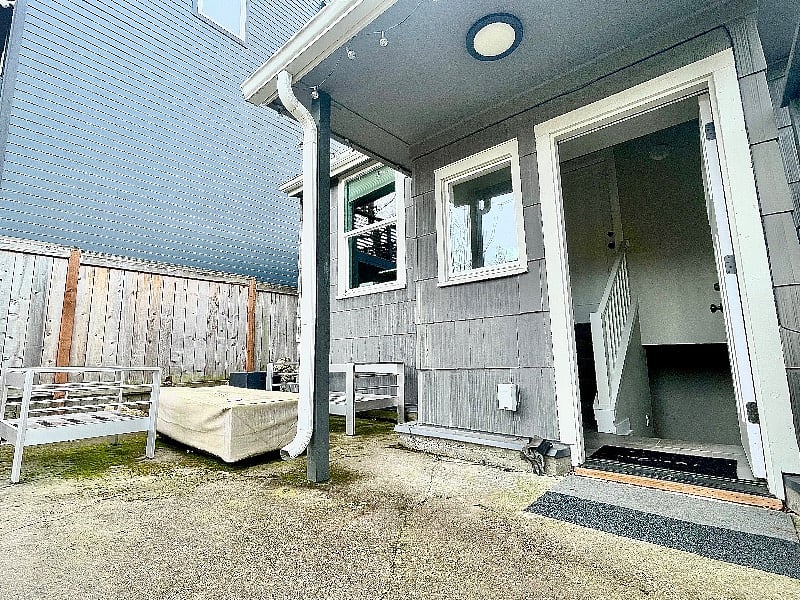 Furnished Finder property 565511_1 photo 13