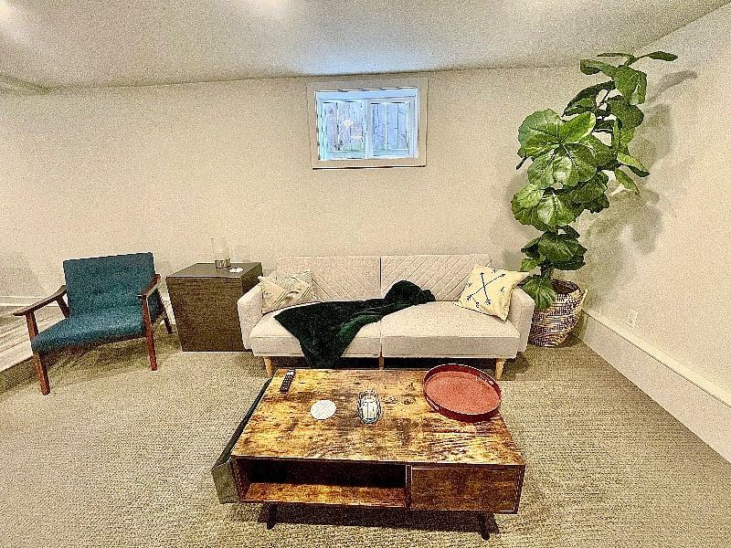Furnished Finder property 565511_1 photo 9