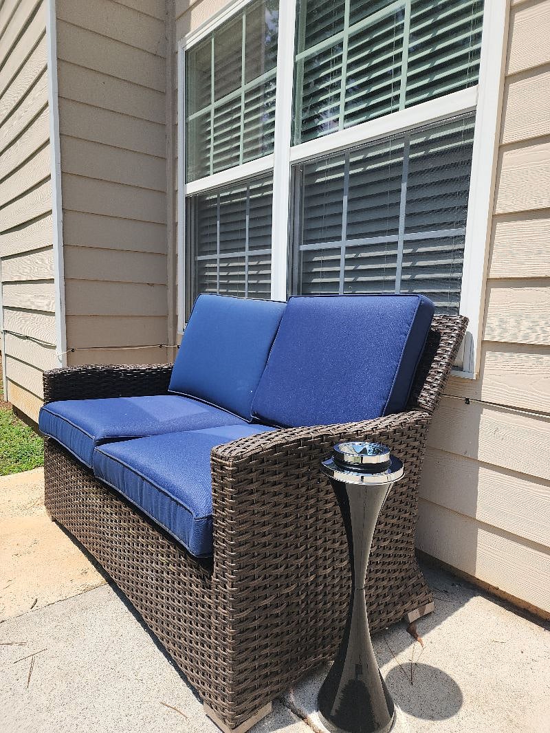Furnished Finder property 565522_1 photo 20