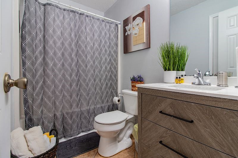 Furnished Finder property 565522_1 photo 17