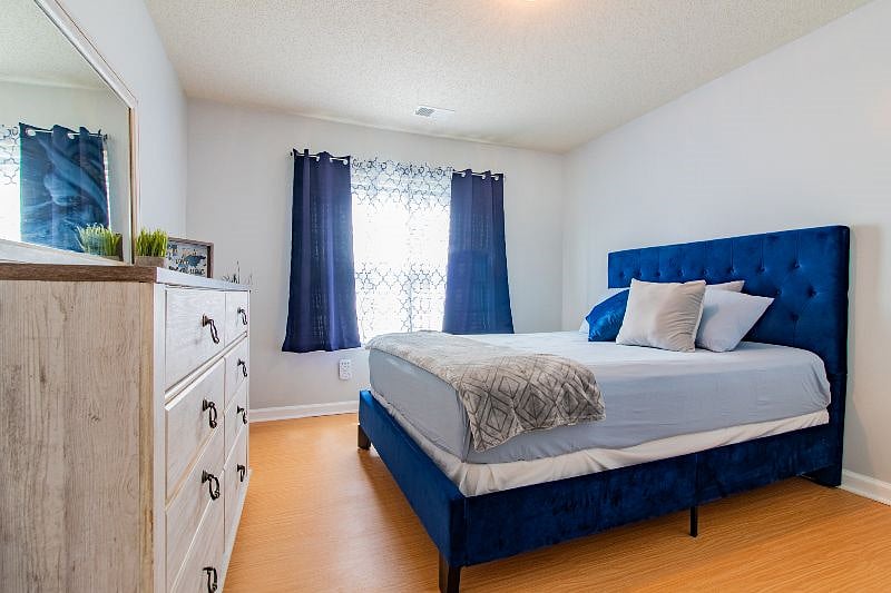 Furnished Finder property 565522_1 photo 16