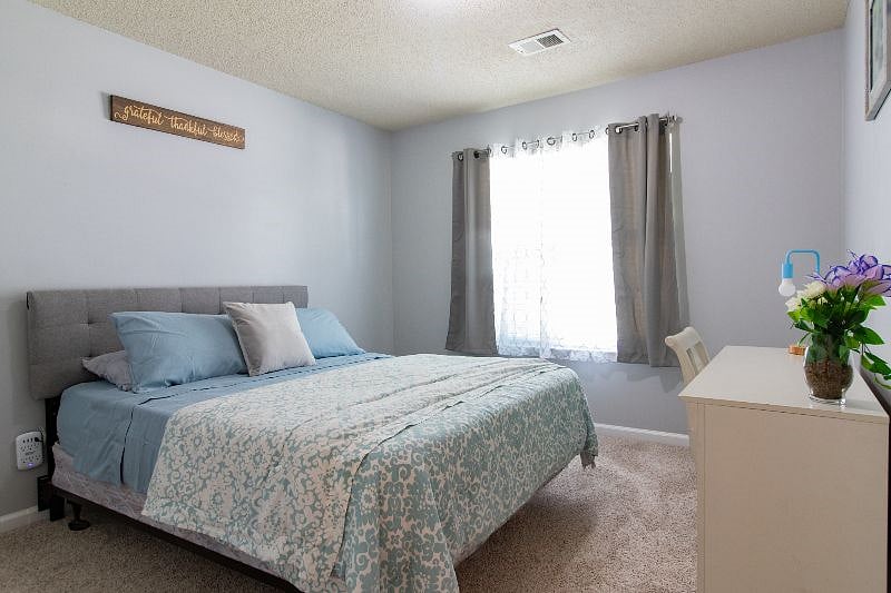 Furnished Finder property 565522_1 photo 18