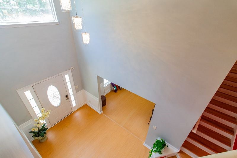 Furnished Finder property 565522_1 photo 24