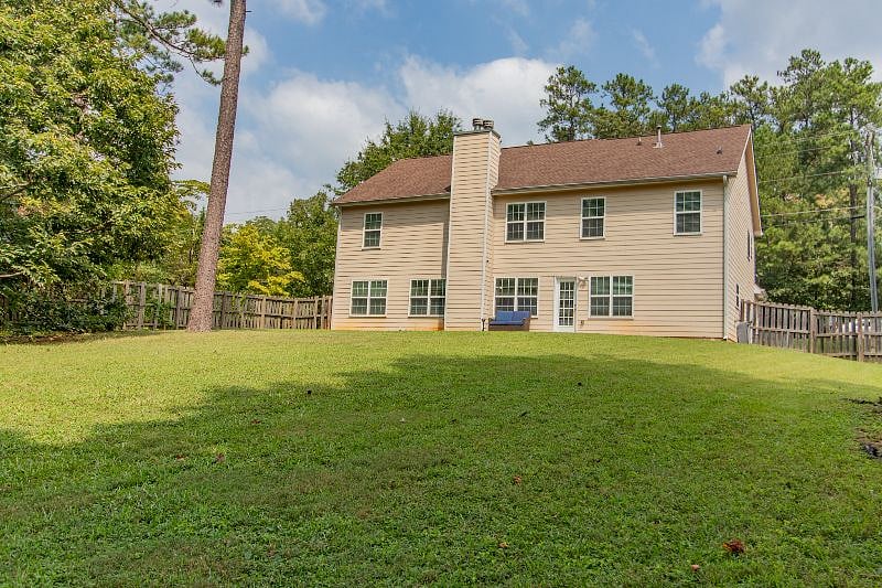 Furnished Finder property 565522_1 photo 25