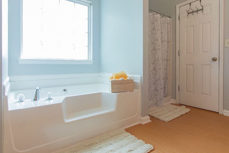 Furnished Finder property 565522_1 photo 12