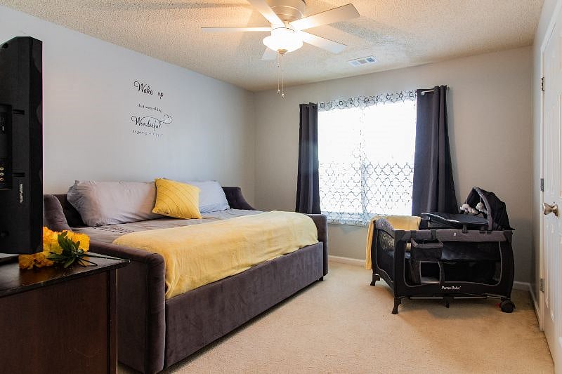 Furnished Finder property 565522_1 photo 14