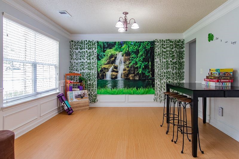Furnished Finder property 565522_1 photo 23