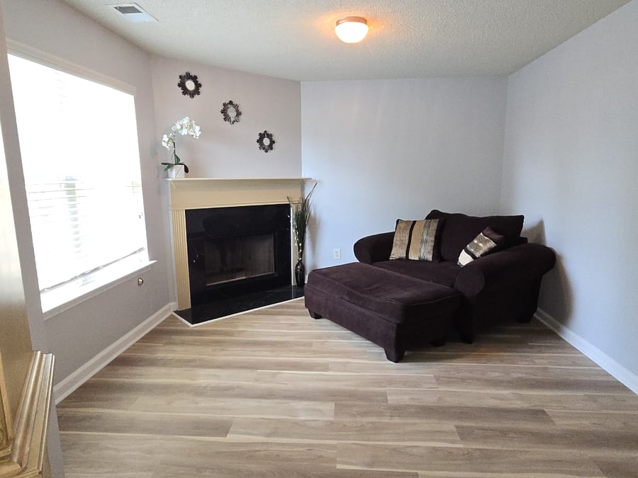 Furnished Finder property 565522_1 photo 10