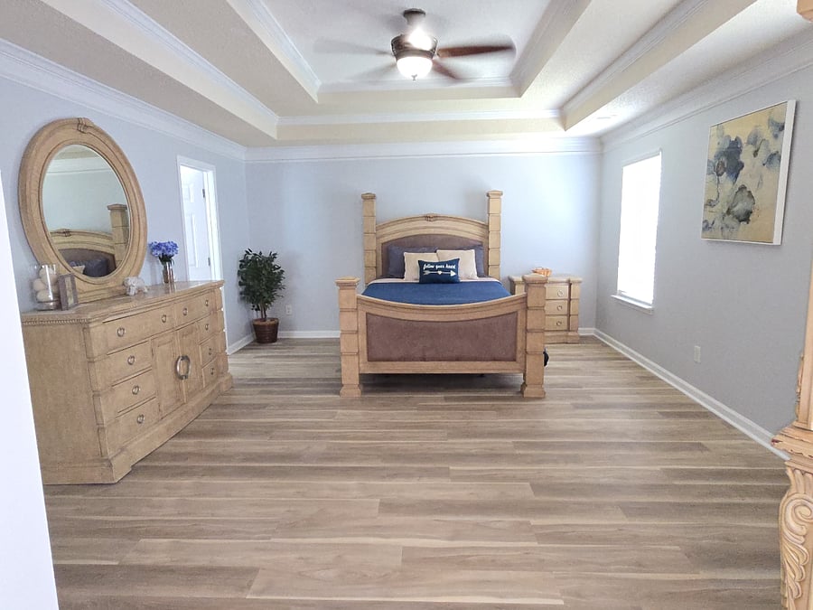 Furnished Finder property 565522_1 photo 9