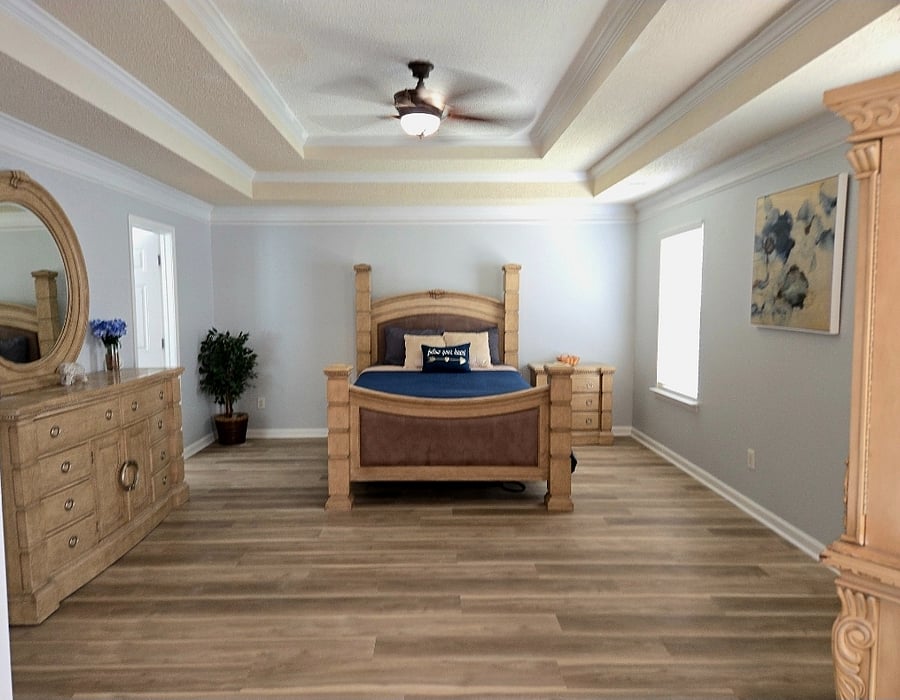 Furnished Finder property 565522_1 photo 32