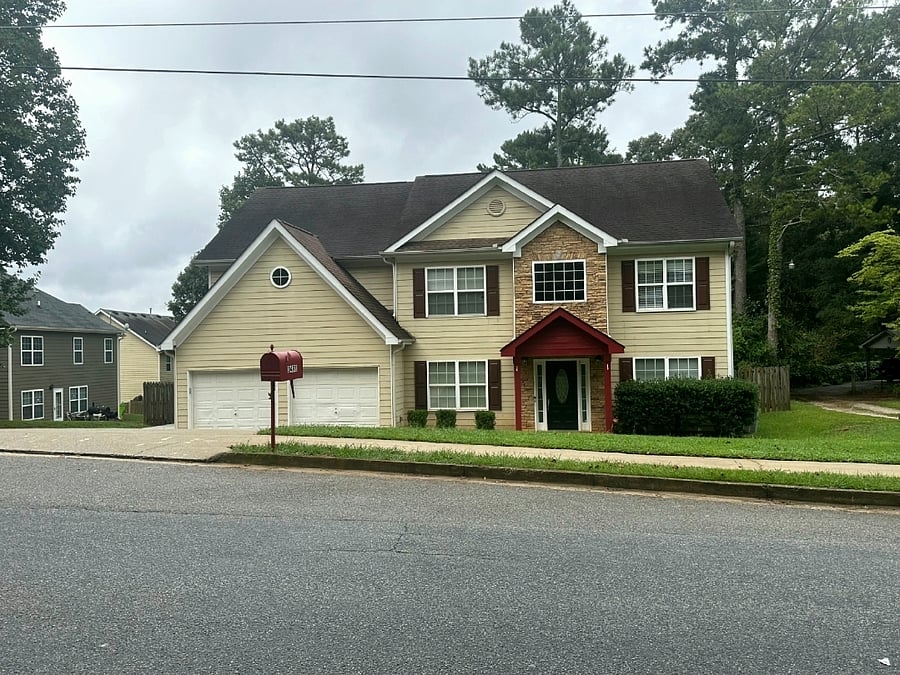 Furnished Finder property 565522_1 photo 33