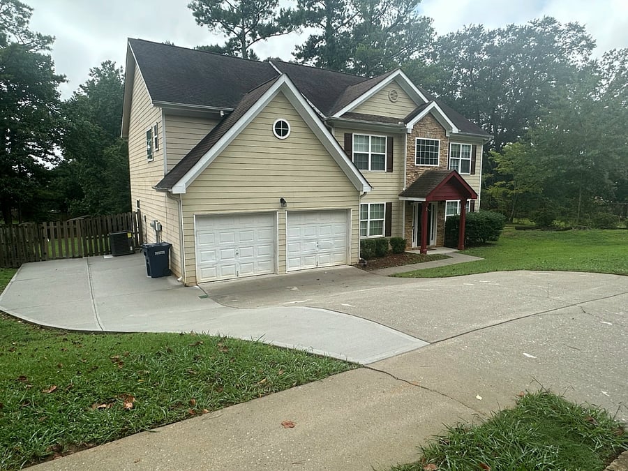 Furnished Finder property 565522_1 photo 34