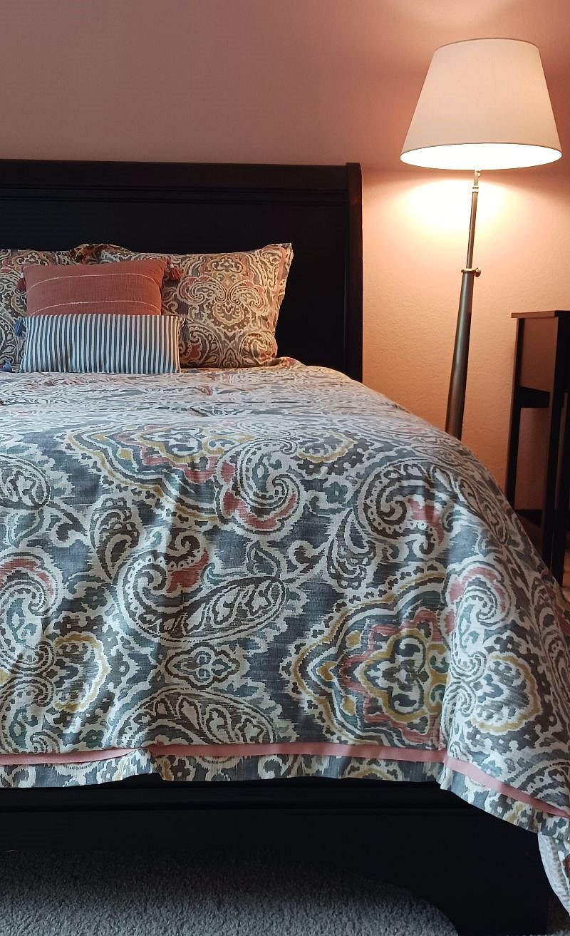 Furnished Finder property 565525_1 photo 6