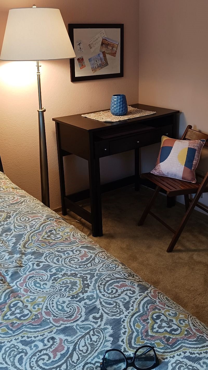 Furnished Finder property 565525_1 photo 3