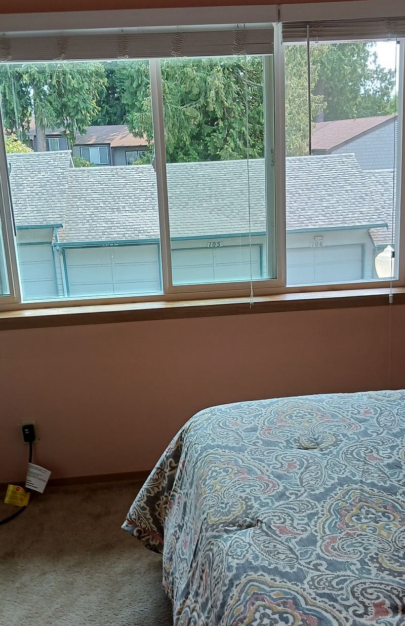 Furnished Finder property 565525_1 photo 5
