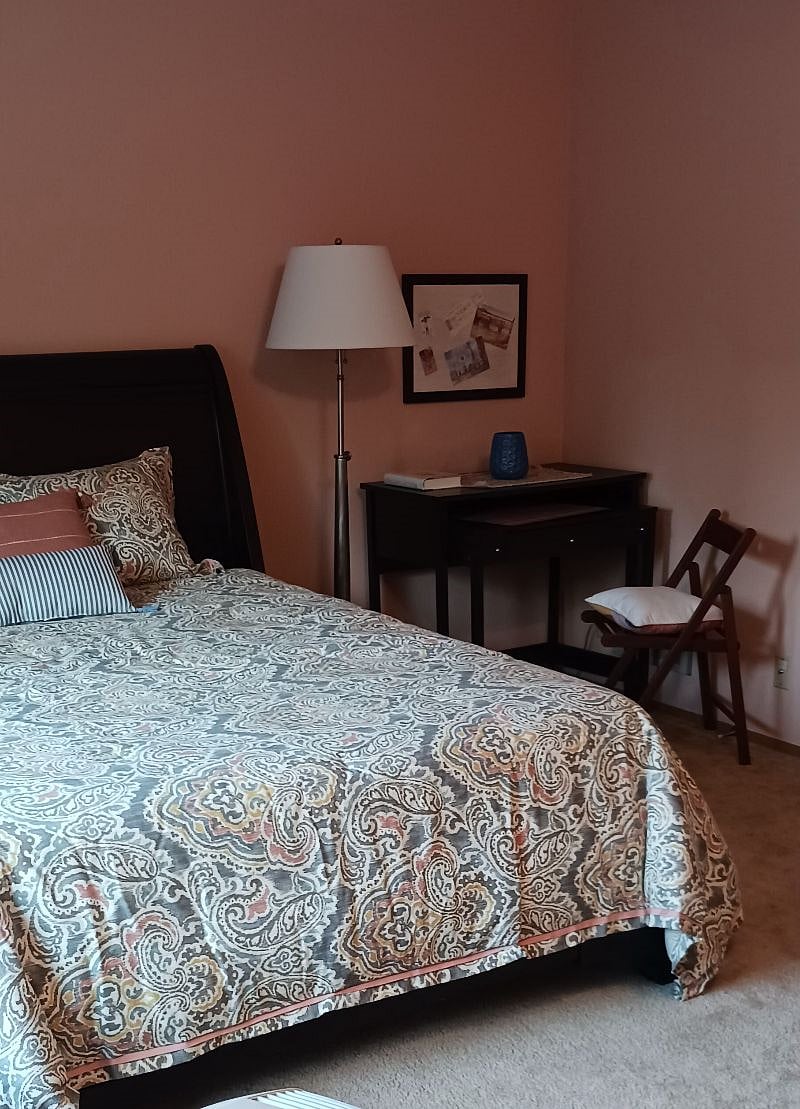 Furnished Finder property 565525_1 photo 7