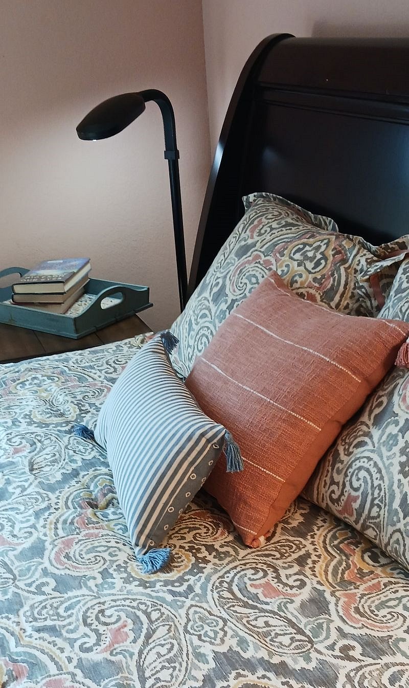 Furnished Finder property 565525_1 photo 8