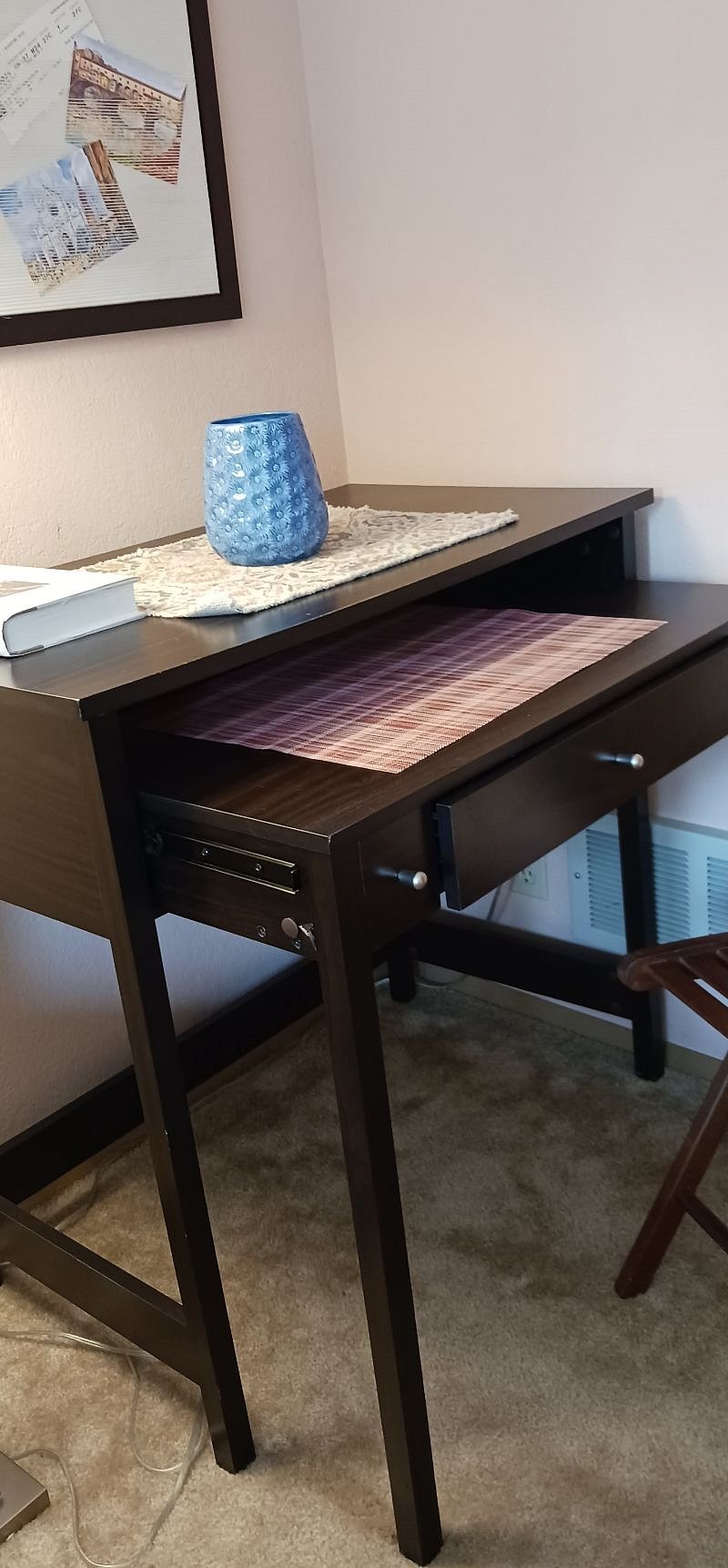 Furnished Finder property 565525_1 photo 12