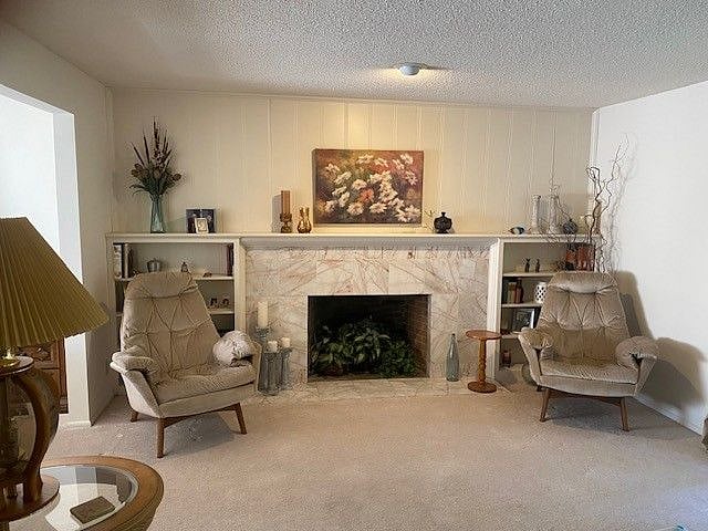 Furnished Finder property 565530_1 photo 3