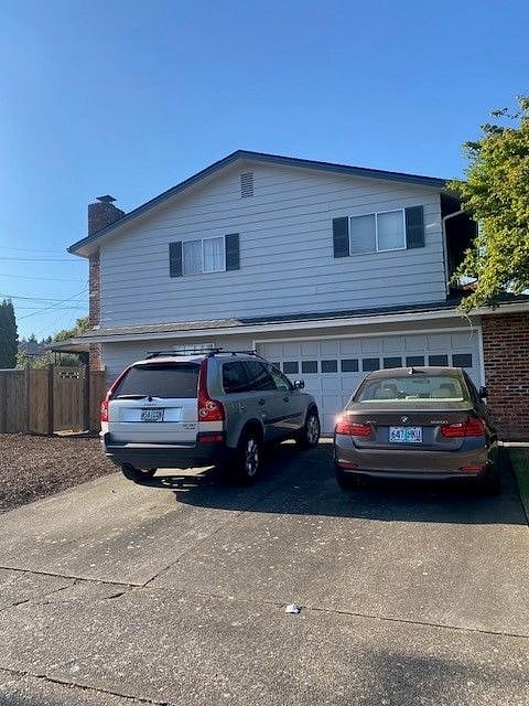 Furnished Finder property 565530_1 photo 4