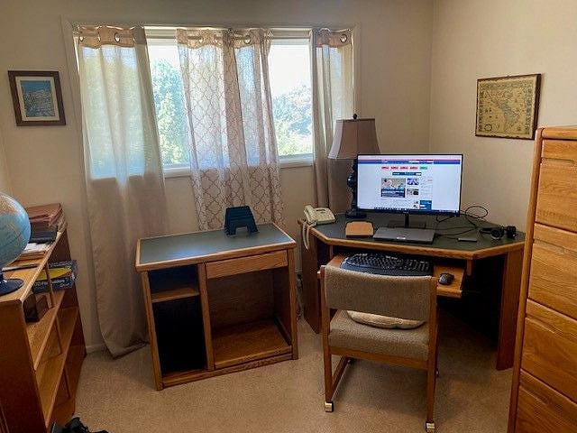 Furnished Finder property 565530_1 photo 5
