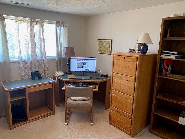 Furnished Finder property 565530_1 photo 6