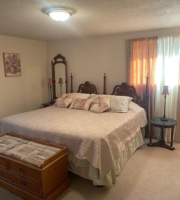 Furnished Finder property 565530_1 photo 7