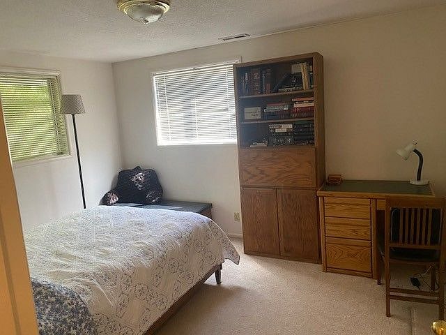 Furnished Finder property 565530_1 photo 8