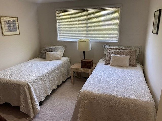 Furnished Finder property 565530_1 photo 9