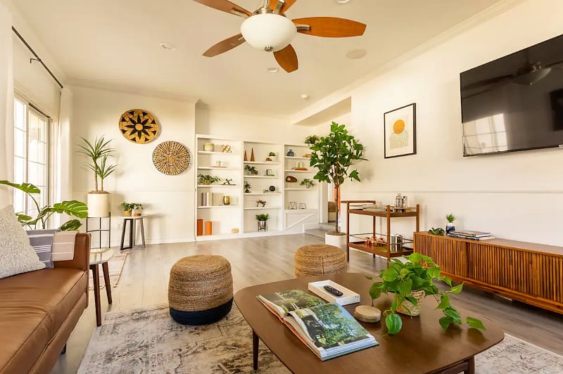 Furnished Finder property 565531_1 photo 4