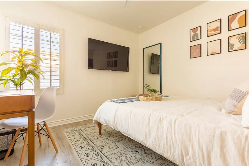 Furnished Finder property 565531_1 photo 17
