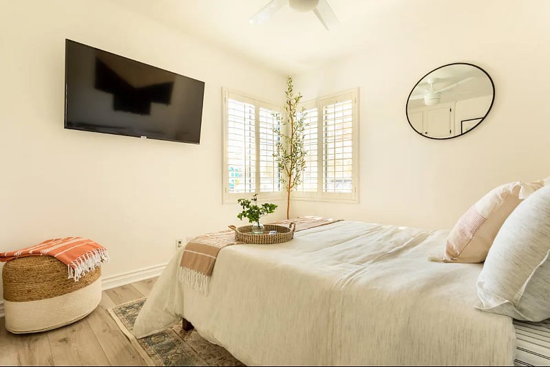 Furnished Finder property 565531_1 photo 21